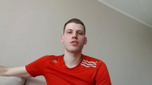 Как выбрать лыжероллеры?