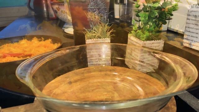 Готовим у Каси печень по царски печень говяжья печень с луком торт из печени печеночный торт смотреть онлайн