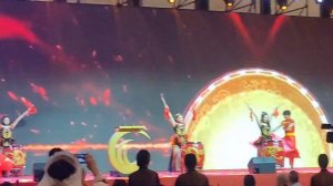 Путешествие в Китай в компании Fohow 2023 год