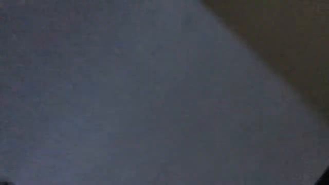 Casio wk 220 смотреть онлайн