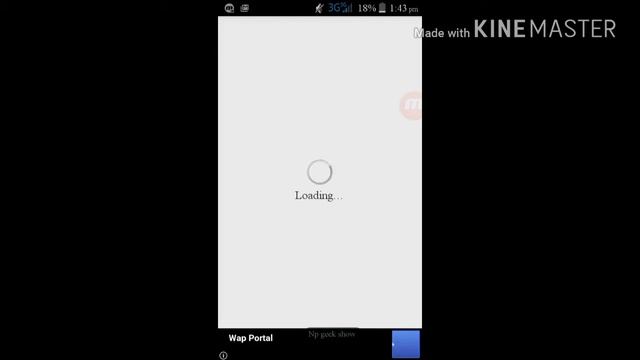 ?? How to download paid apps for free.sinhala video. смотреть онлайн