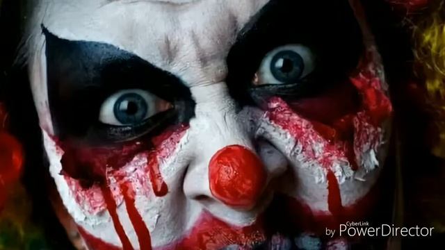 Норма веса в 10 лет при росте 140. смотреть онлайн