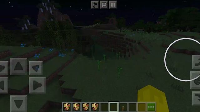 Обзор мода на порше!!!? смотреть онлайн