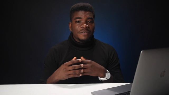 5 things EVERYONE should know before buying a used Smartphone смотреть онлайн