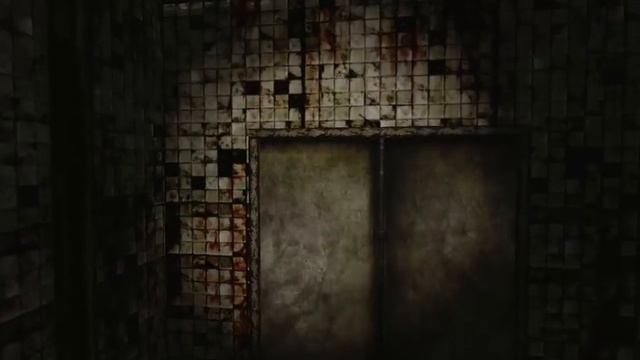 Silent Hill - Alchemilla смотреть онлайн