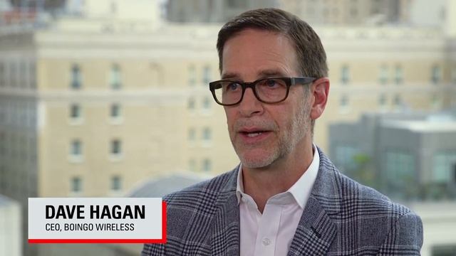 Getting Better and Faster Information with Oracle ERP Cloud смотреть онлайн