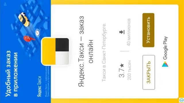 MOTO X3M Гонки на мотоцикле ! смотреть онлайн