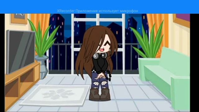 я вернулась в Ютуб !!!!!! ура всем радоваться