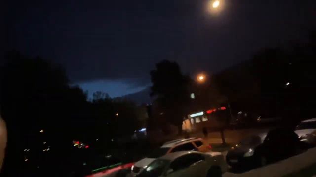 ЖЕСТКИЙ ПЕРЕХОД НА СТРИМЕ смотреть онлайн