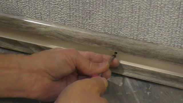 Влог, 16 января, Юля на диете, Овсянка, Овощной суп, Бутерброды, Положили плинтуса, Покупки в АТБ