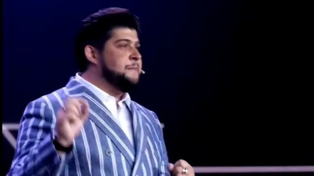 Мы обречены на успех смотреть онлайн