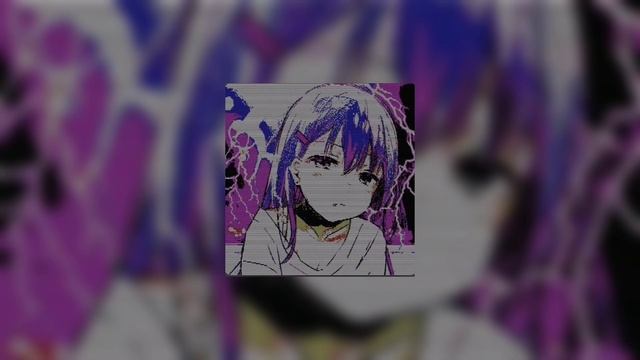 wine pon you doja cat (speed up) смотреть онлайн