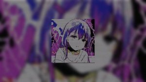 wine pon you doja cat (speed up)