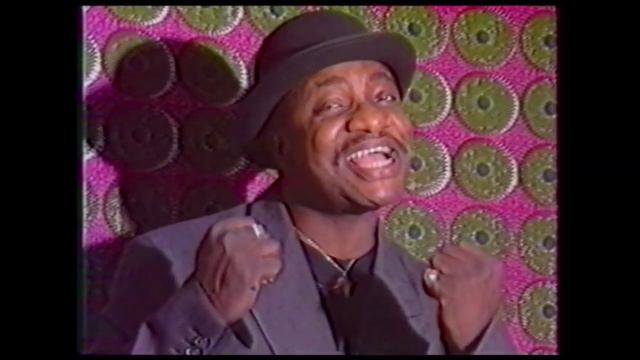 Aurlus Mabele - Asta Di