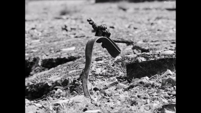 Endstation Buchenwald - Fotografien vom KZ Buchenwald смотреть онлайн