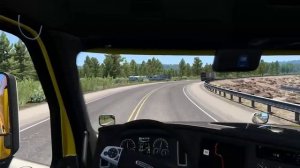 Итальянский за рулём. Часть 1