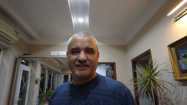 ЕДЕМ к дяде ТУЛАГАН АКА поздравить??✨ с ЮБИЛЕЕМ! ИСТОРИЯ про? КУРИЦУ и? ВЕЛОСИПЕД? смотреть онлайн