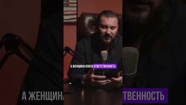 СЕМЬЯ НАЧИНАЕТСЯ С ПОСТЕЛИ смотреть онлайн