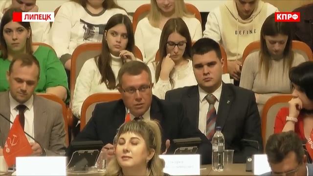 Студент должен быть бедным и голодным. ЕР снова показала своё нутро смотреть онлайн