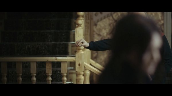 Benom guruhi - Telbaman _ Беном гурухи - Телбаман (3-QISM)_2K