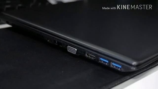 Acer Aspire E15 Spec Sheet смотреть онлайн