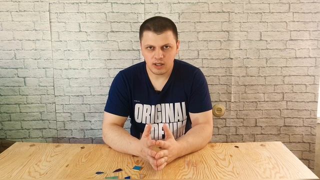 Эпоксидная смола !!! Можно ли заработать на эпоксидной смоле?? Влог #2 смотреть онлайн