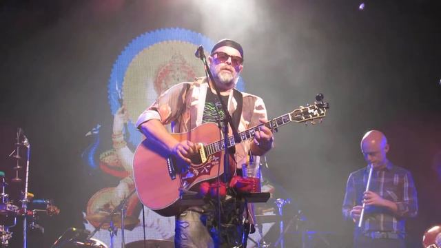 Дети Декабря смотреть онлайн