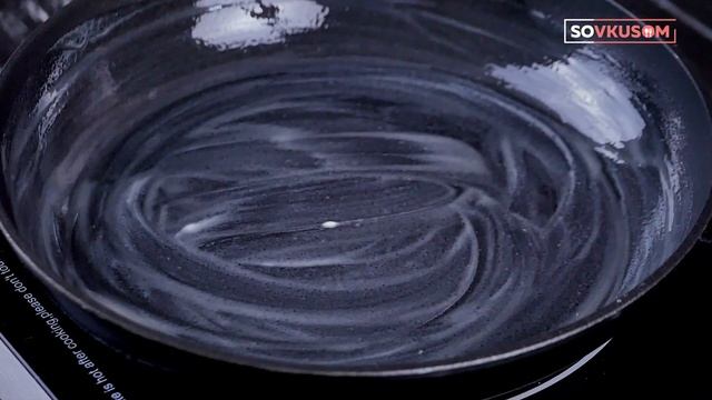 Психологические Лекции