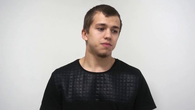 Мои стихи. Новая рубрика. "Тебе" смотреть онлайн