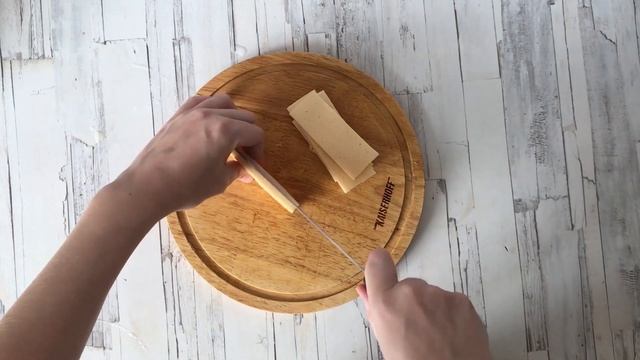 Готовка на Пикнике и Отдых на Природе