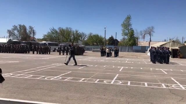 Праздник 7 мая смотреть онлайн