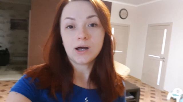 Химчистка дивана!!! Как новый!!! Он жив!!!! Спасение!!! смотреть онлайн