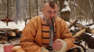 За чубы козацкие! .mp4