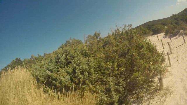 Adventure in Porto Cervo, Sardinia, Italy смотреть онлайн