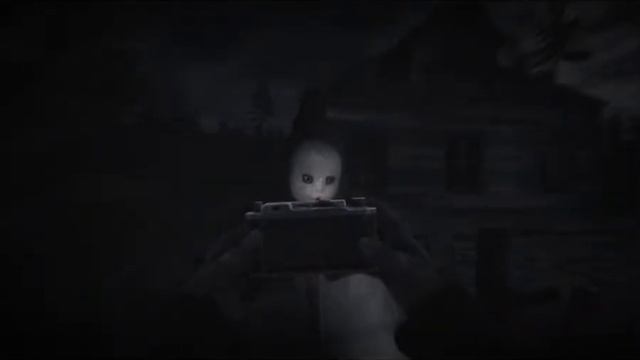 Прохождение игры "35 ММ" #3 смотреть онлайн