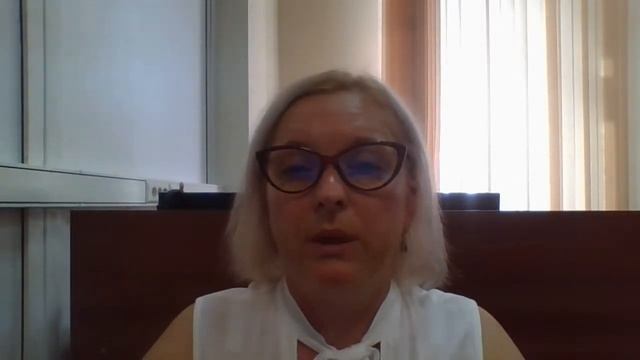 Платежки с 1 октября: как заполнять смотреть онлайн