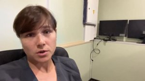 Если не горит лампа заднего хода и не включается камера на фольксваген поло седан