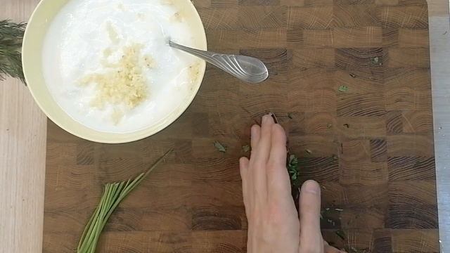 Мода и Стиль для Мужчин