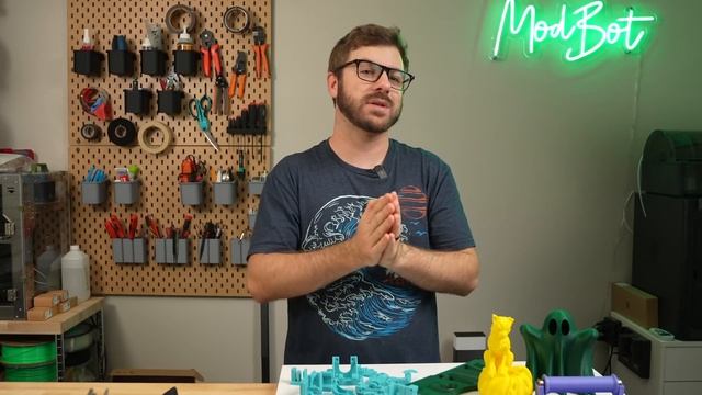 Large Fully Enclosed CoreXY 3D Printer (Qidi Tech X-Max 3)