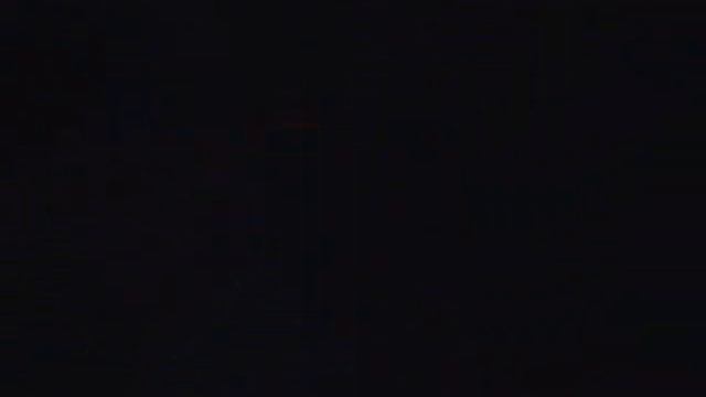 Kingsley's Adventure Introduction - Playstation смотреть онлайн