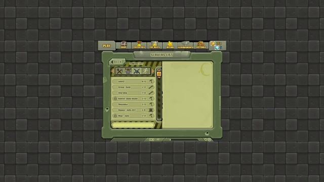 САМЫЙ БЫСТРЫЙ ОБЗОР ИГРЫ Копатель Онлайн смотреть онлайн