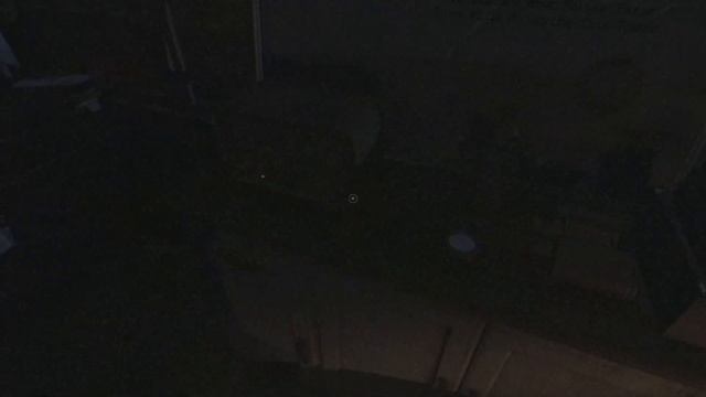 FEARS TO FATHOM | I REALLY HAD TO PEE смотреть онлайн