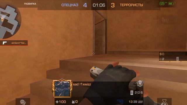 Моя первая демка в союзниках смотреть онлайн