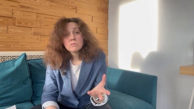 Как научиться делегировать за 5 минут в день? смотреть онлайн