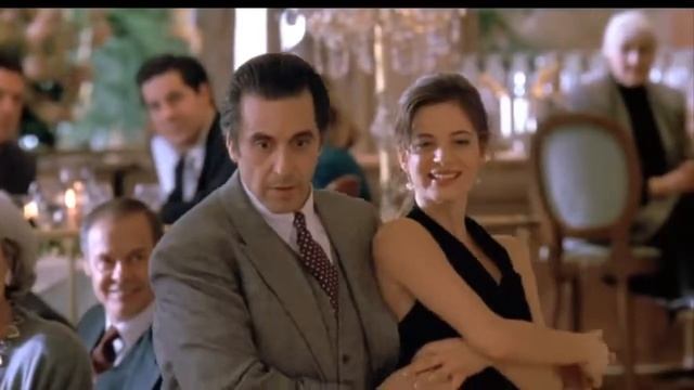 Tango нарезка для Sto Lica смотреть онлайн