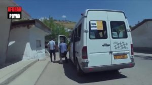 Сериали точики - Умеди зиндаги кисми 1