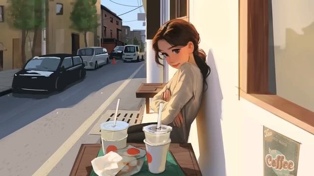 Diplo - (Full Set) nice dj set. Electronic music for energy. Dance music listening and chill смотреть онлайн