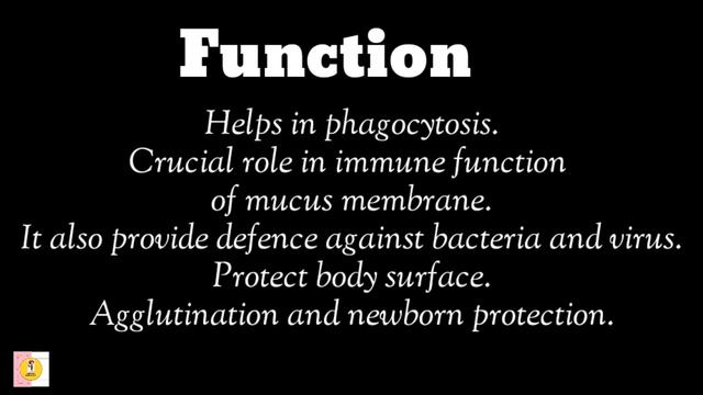 IMMUNOGLOBULINS :- microbiology/biochemistry/key points exam based/english/malayalam/MERO MEDICZ смотреть онлайн