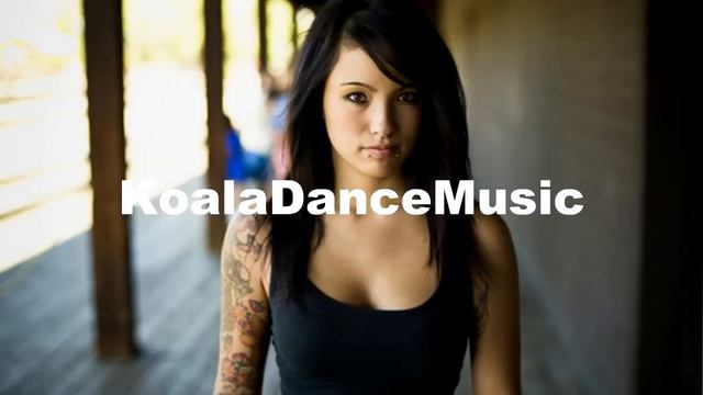 Scullious - Meant To Be (Ft. JdR, Tiff Lacey & Internos) | KoalaDanceMusic смотреть онлайн
