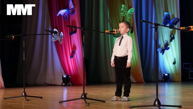 Праздник для дошкольников смотреть онлайн